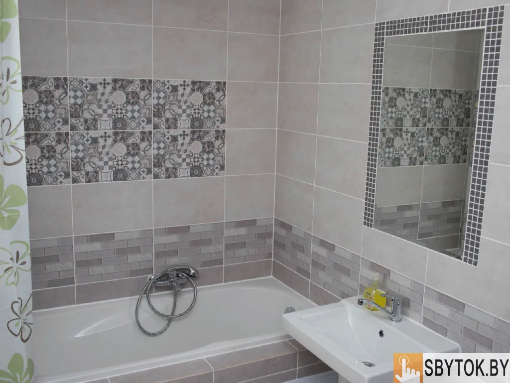 Жилье посуточно по низким ценам.