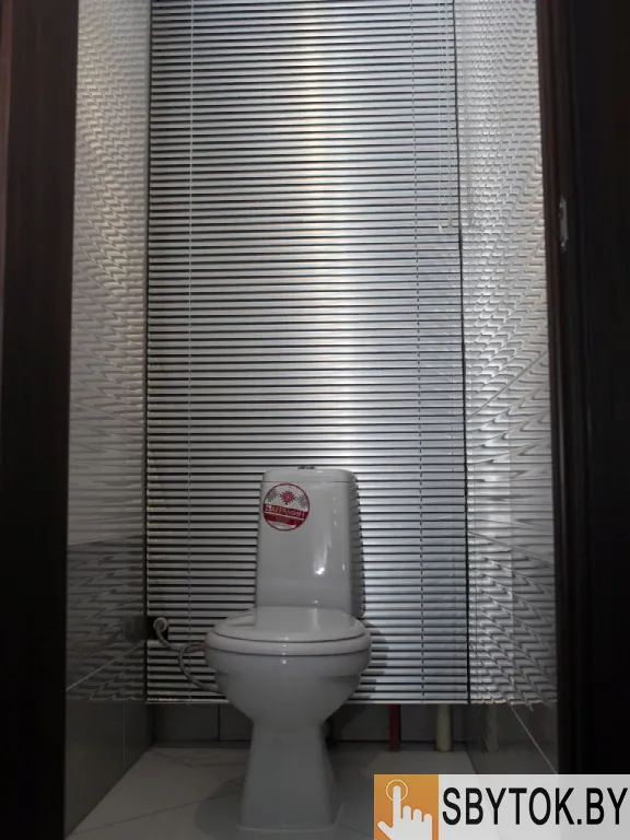 Жилье посуточно по низким ценам.