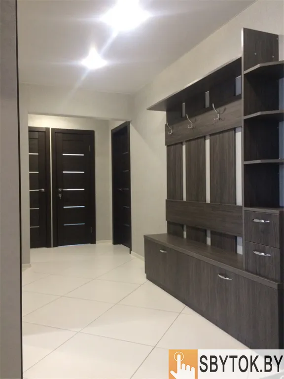 Жилье посуточно по низким ценам.