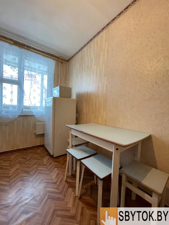 Квартира на сутки, посуточно Мстиславль