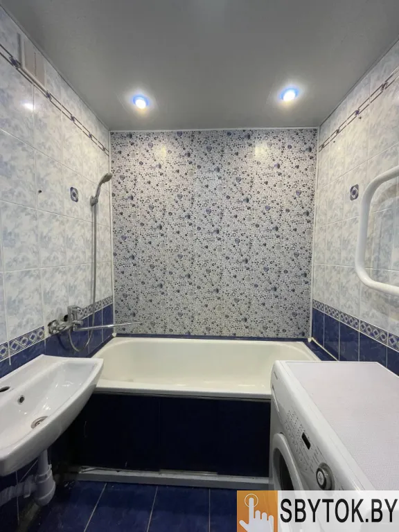 Хорошая Квартира на сутки в Чечерске