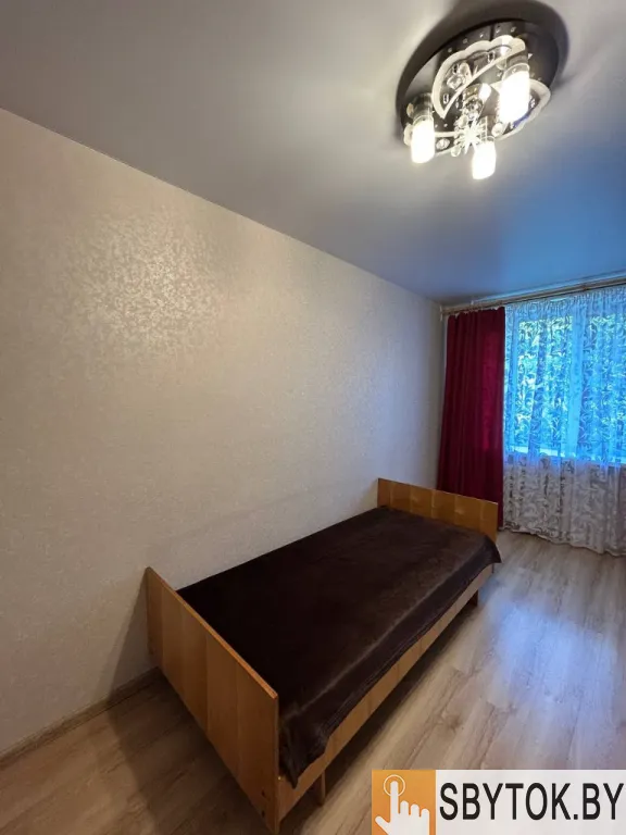 Сдам квартиру на сутки в Осиповичах, предоставлю отчетные документы