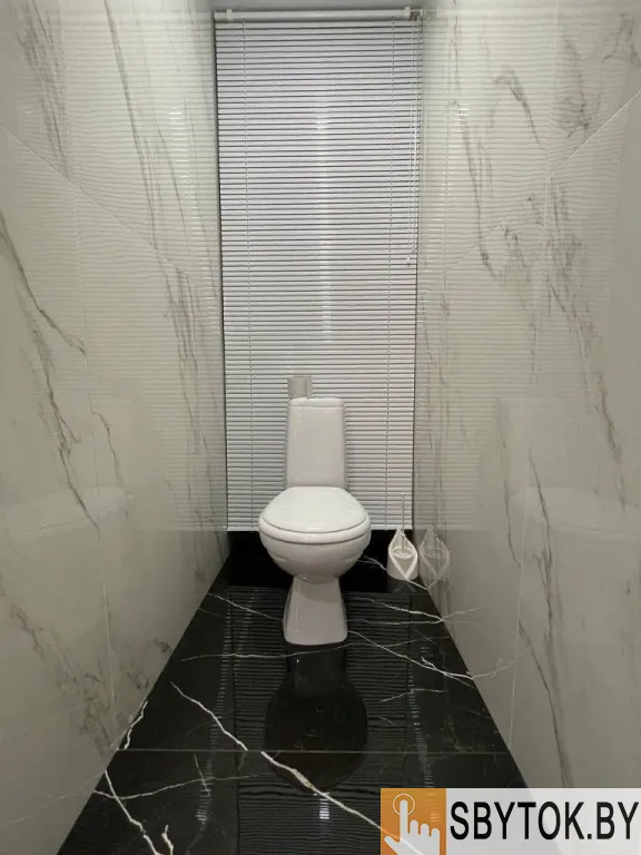 2-ух комнатная квартира на сутки