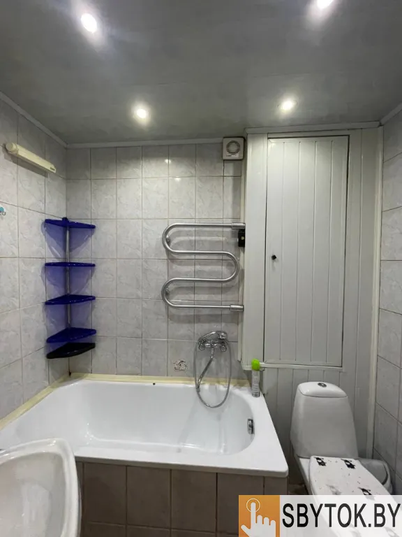 Сдается квартира на сутки в самом центре живописного города Могилев