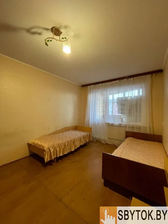 Квартира на сутки в Жлобине. Все для комфортного прибывая.