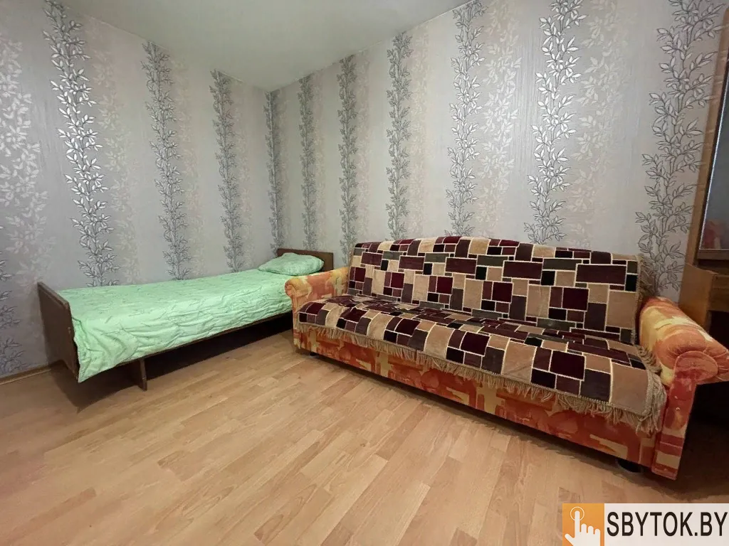 Квартиры на сутки по низким ценам