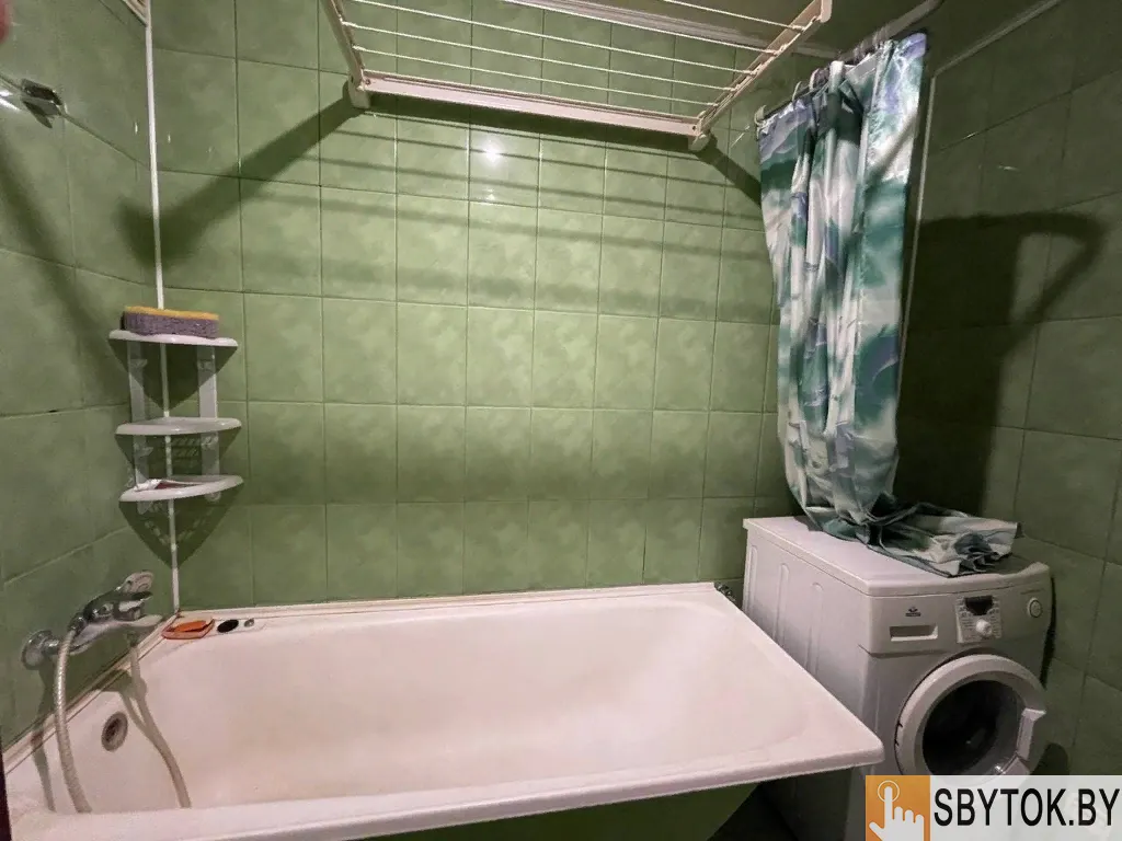 Квартиры на сутки по низким ценам