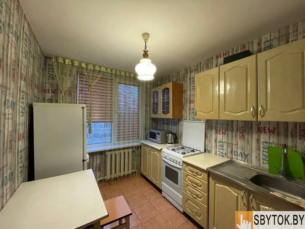 Квартиры на сутки по низким ценам