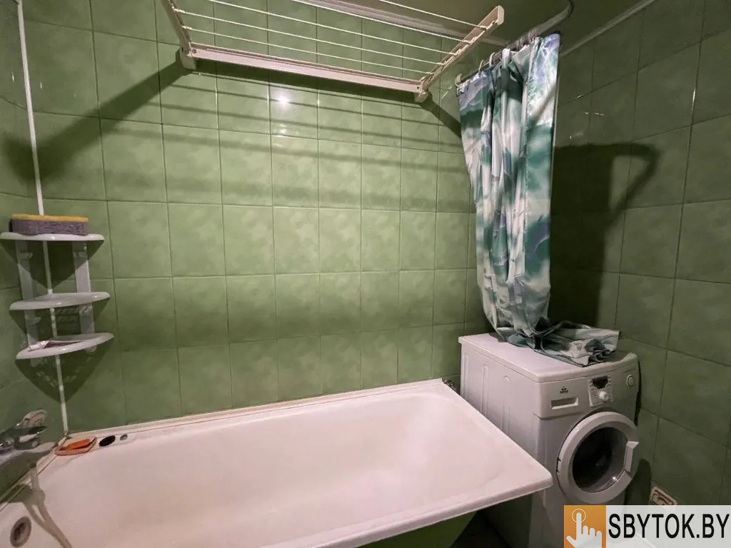 Квартиры на сутки по низким ценам