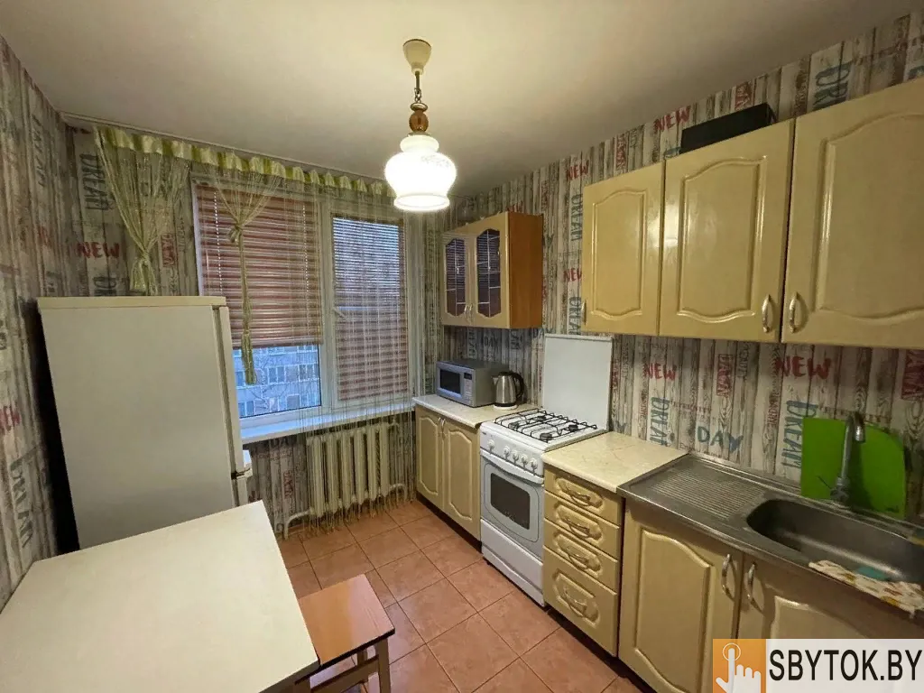 Квартиры на сутки по низким ценам