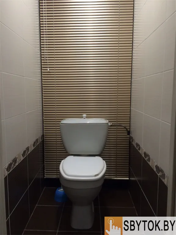 Посуточная аренда квартир в Жлобине