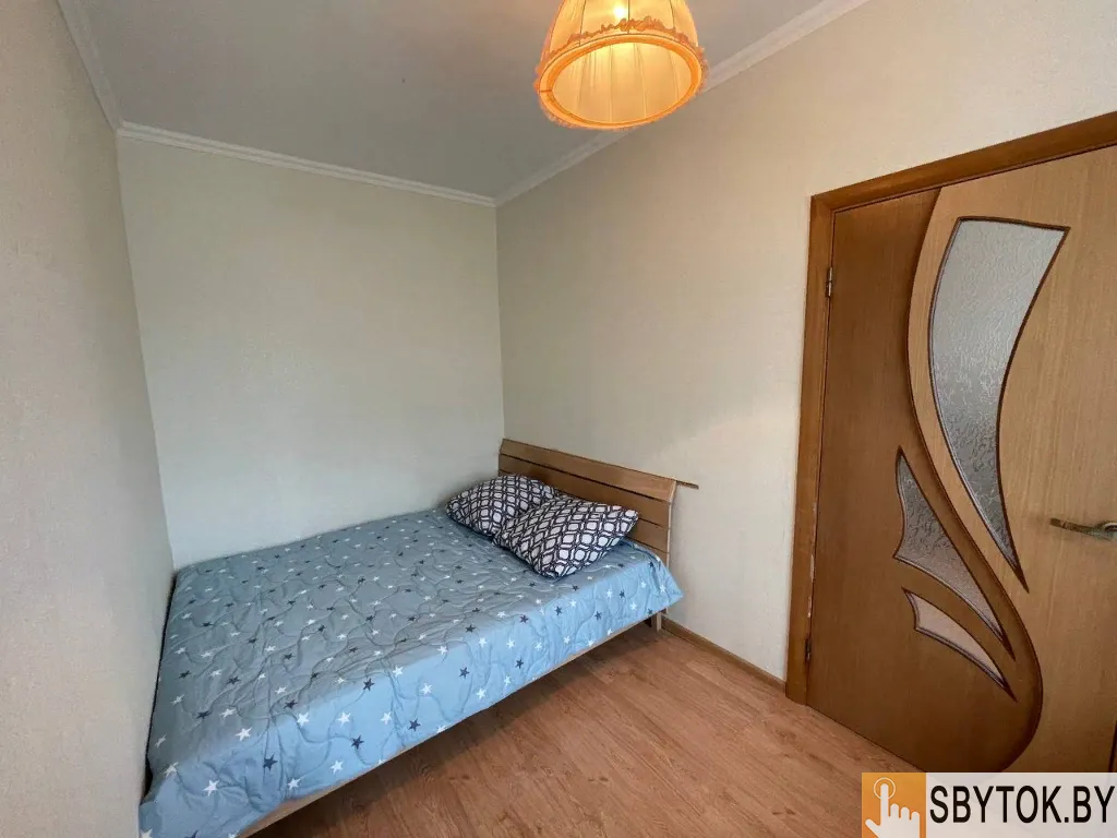 Квартира на сутки, посуточно в центре Бреста. Wi-fi. Телевидение.