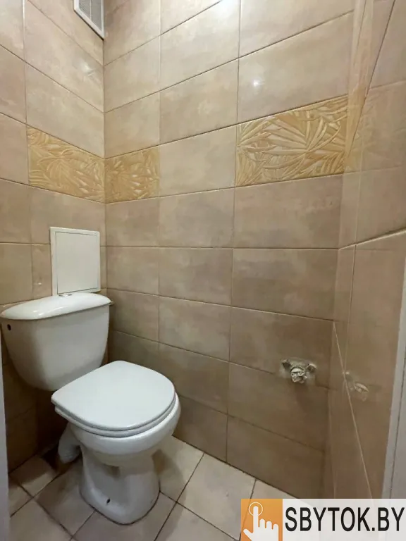 Квартира на сутки, посуточно в центре Бреста. Wi-fi. Телевидение.