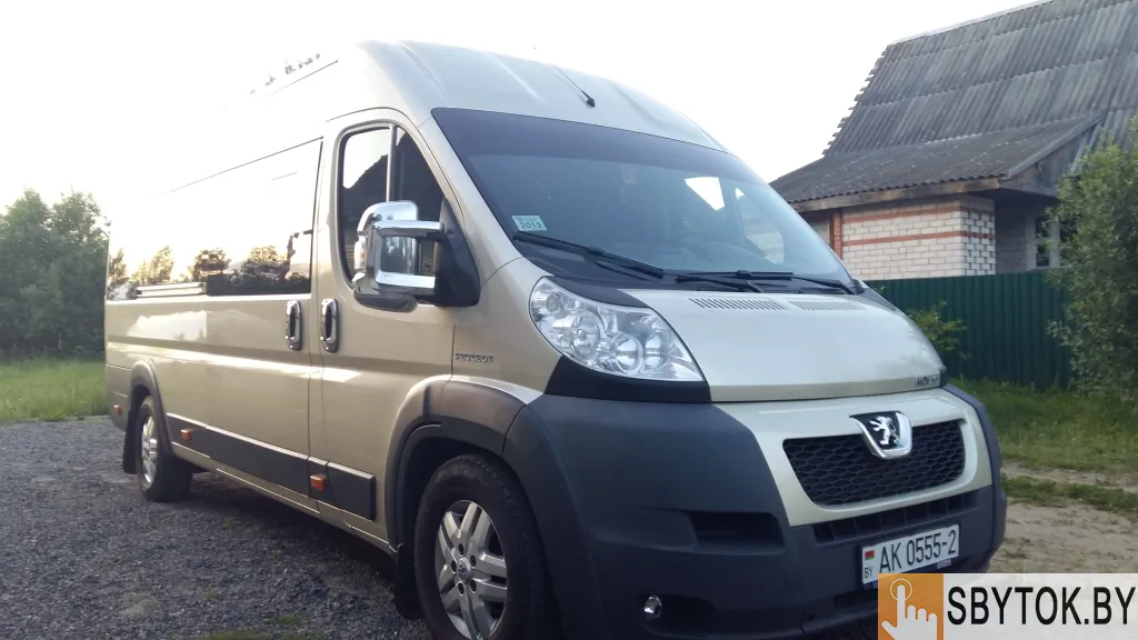 Экскурсии и транспортное обслуживание по историческим местам