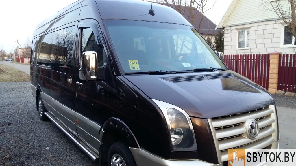 Экскурсии и транспортное обслуживание по историческим местам