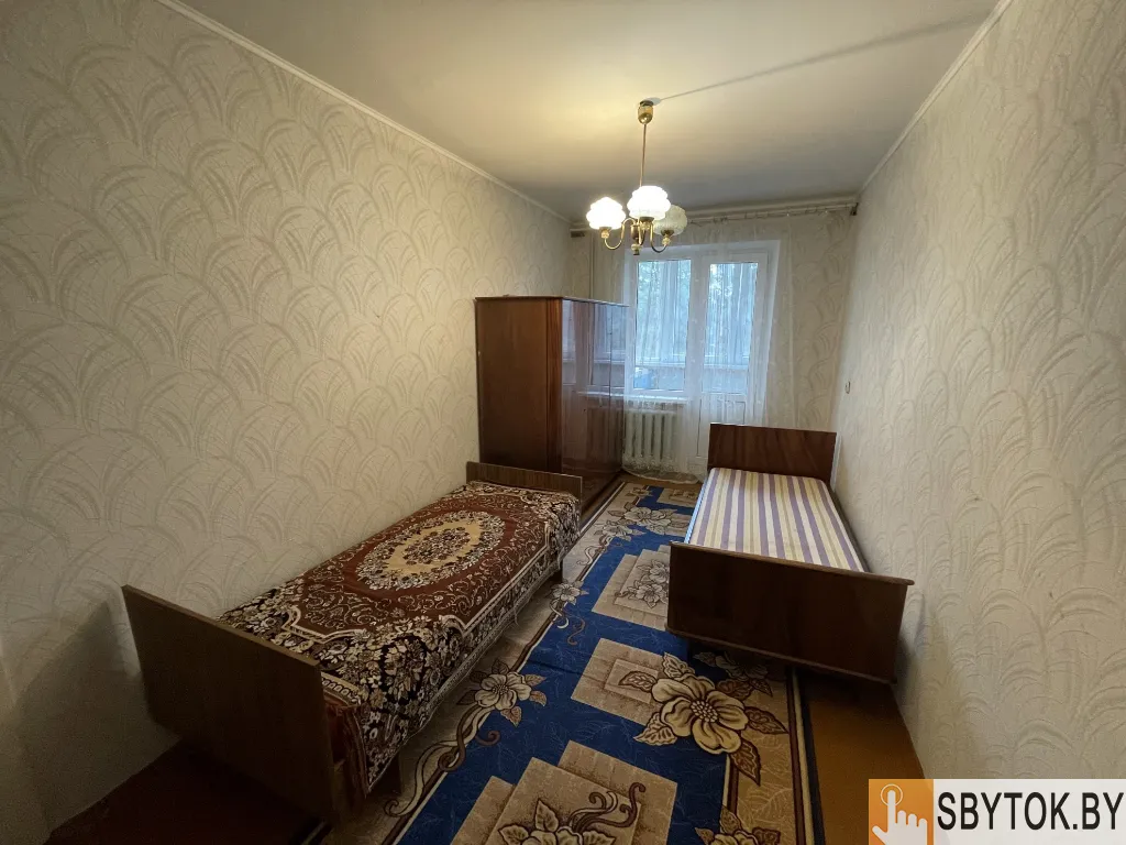 Квартира на сутки идеальное место для вашего временного пребывания