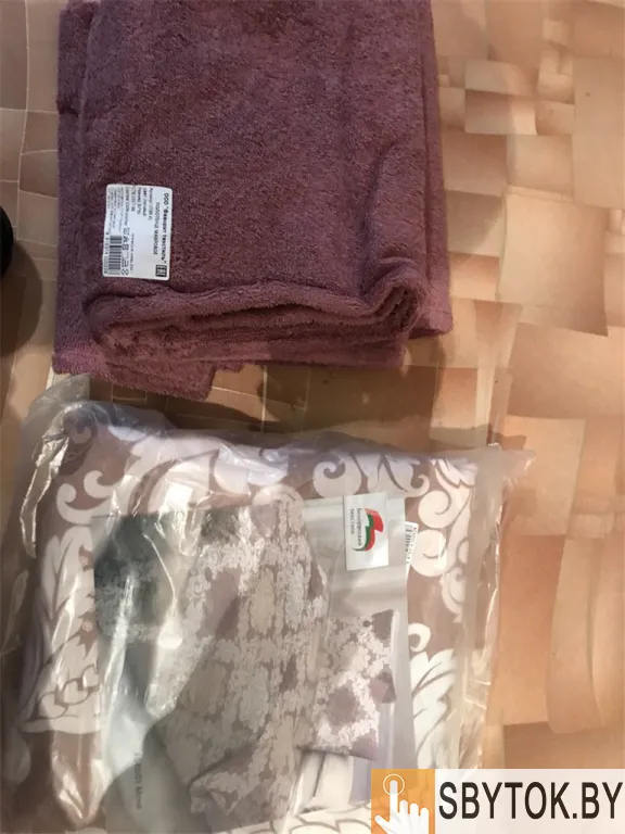 Квартиры на сутки в Смолевичах