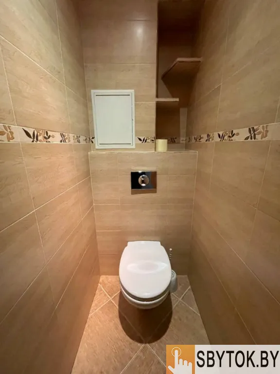 Квартиры на сутки. Все для комфорта ул.Софьи Панковой 7, Волковыск