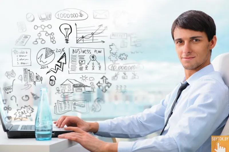 Курсы Специалистов