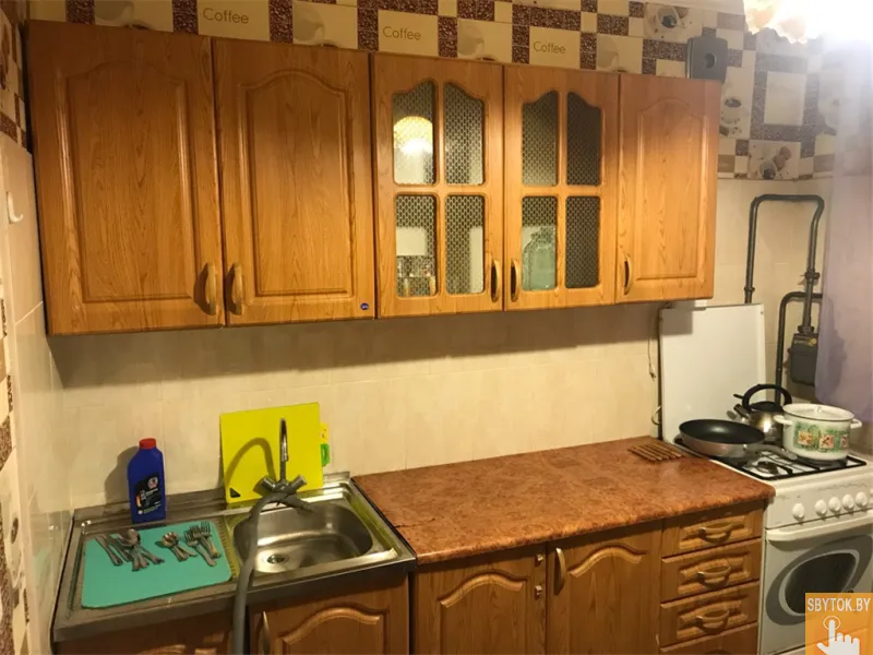 Комфортные квартиры на сутки . Лучшее соотношение цены и качества