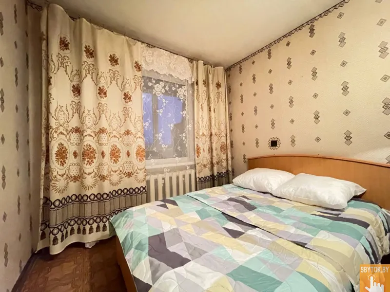 Квартира на сутки Глубокое наличный и безналичный расчет