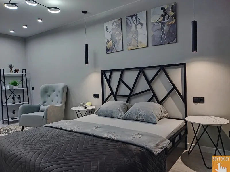 Квартира на сутки часы