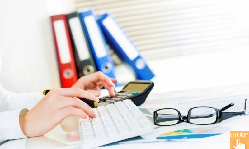 Курсы для Кадровиков