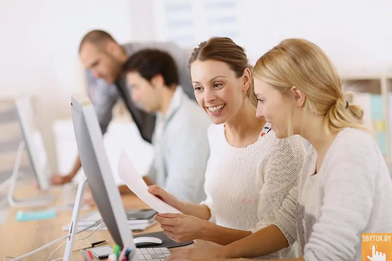 Видео - Курсы