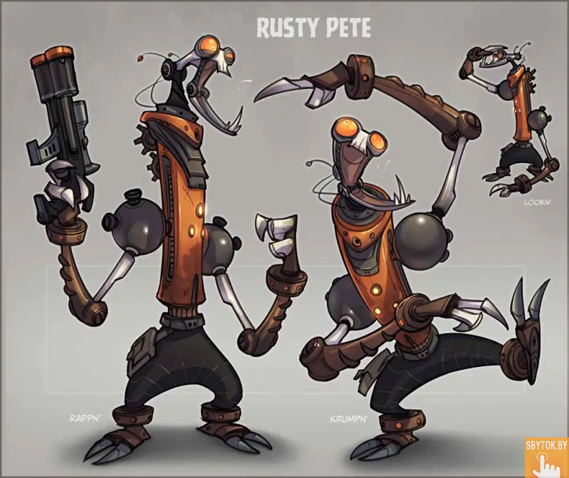 Курсы Создание цифровых и векторных рисунков на графическом планшете