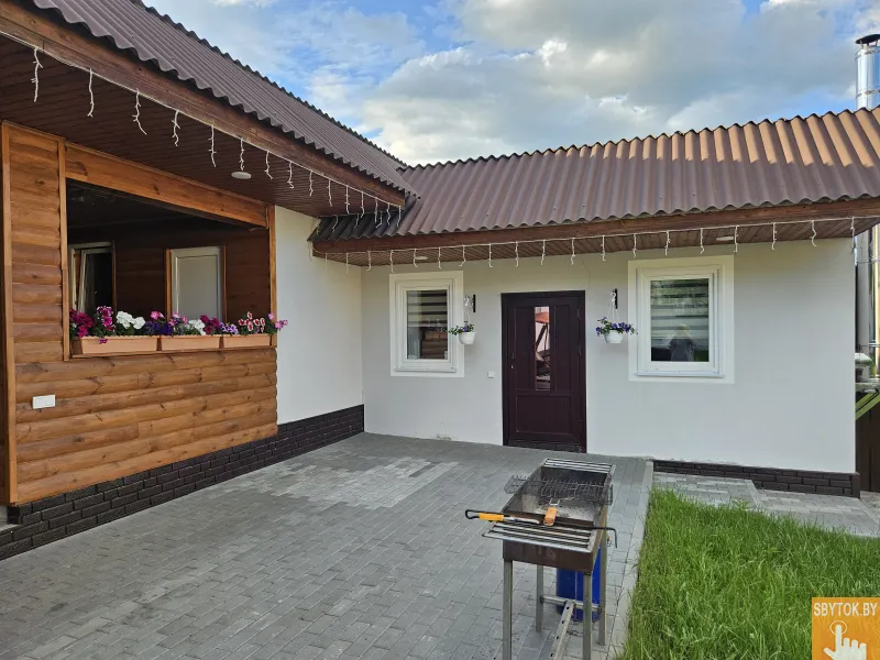 Квартира на сутки