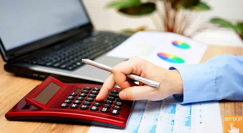 Курсы Персонифицированный учёт