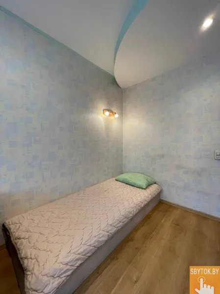 Квартира на сутки в по доступным ценам