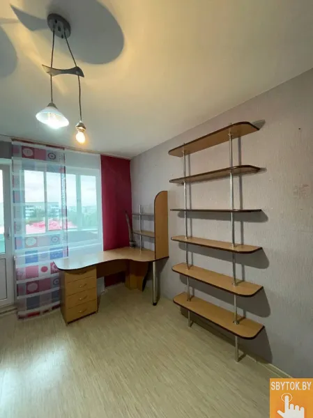 Посуточная аренда жилья для всех