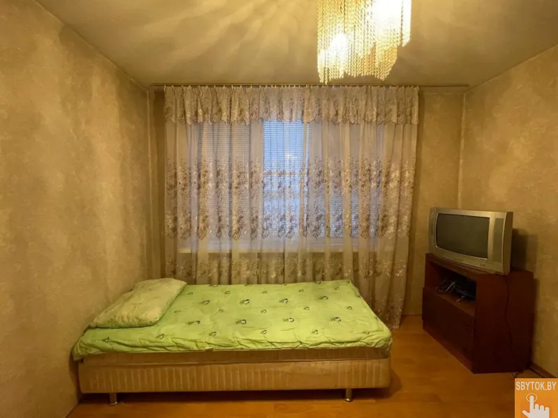 Квартиры на сутки по низким ценам