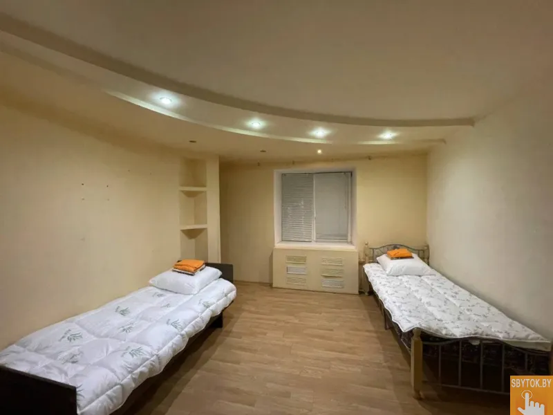 Квартиры на сутки . Лучшее соотношение цены и качества