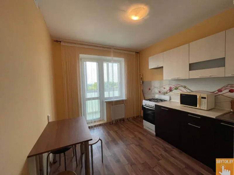 Квартиры на сутки. Лучшее соотношение цены и качества в Осиповичах