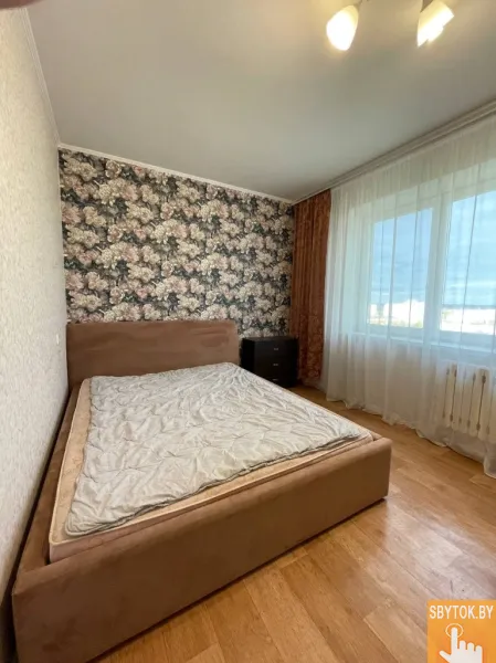 Аренда квартир посуточно для каждого